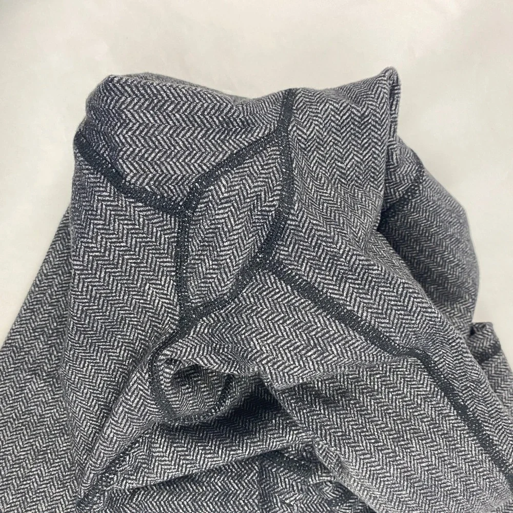 lululemon athletica lululemon leggings